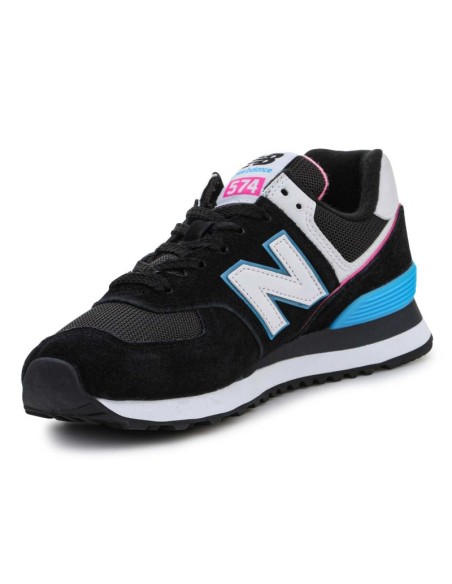 New Balance W WL574CK2 Shoes