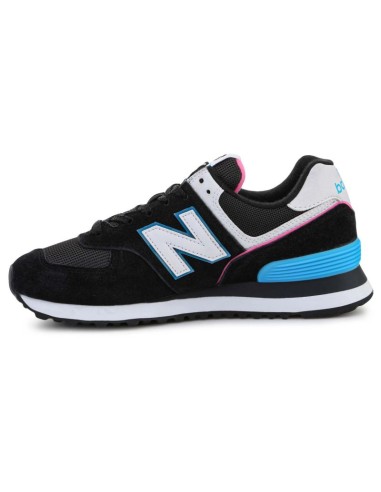 New Balance W WL574CK2 Shoes