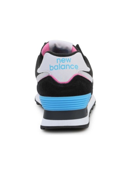New Balance W WL574CK2 Shoes