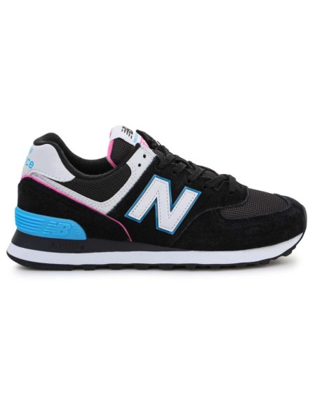 New Balance W WL574CK2 Shoes