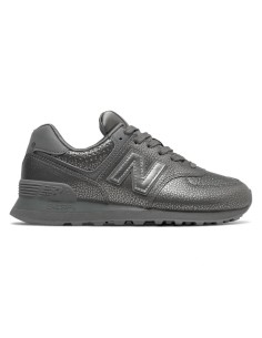 New Balance WL574SOK