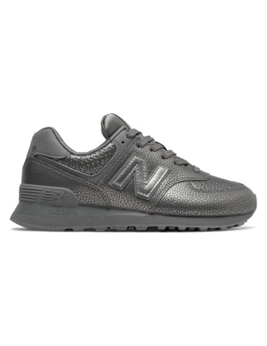 New Balance WL574SOK