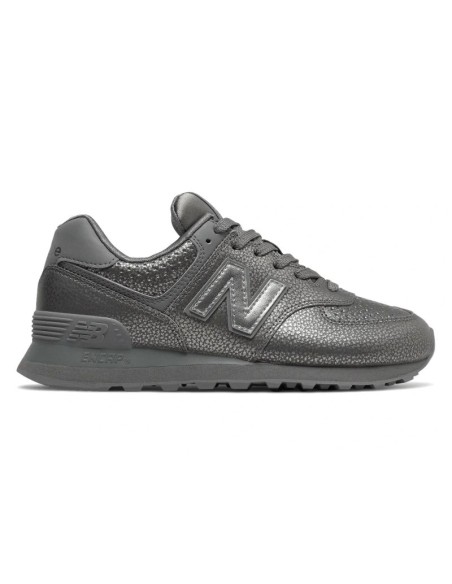 New Balance WL574SOK