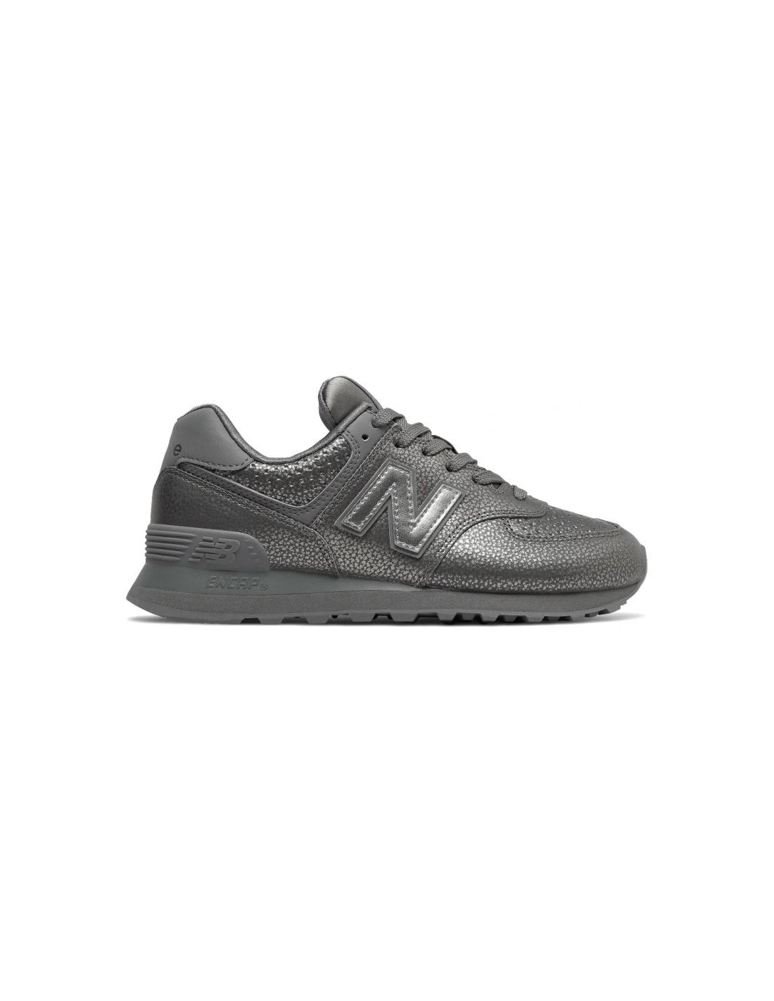 New Balance WL574SOK