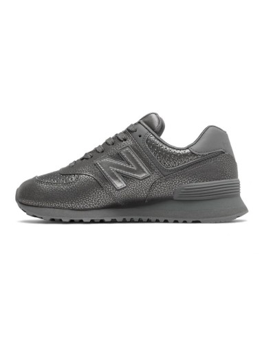 New Balance WL574SOK