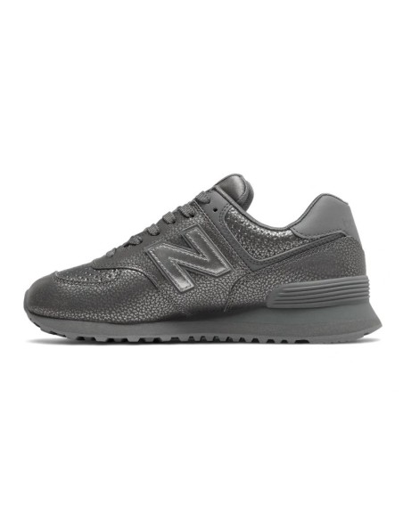 New Balance WL574SOK