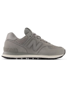 New Balance women's sports shoes WL574PYG