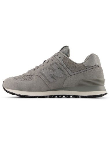 New Balance women's sports shoes WL574PYG