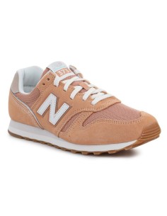 New Balance W WL373SD2 Shoes