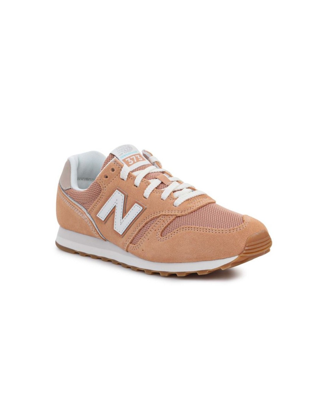 New Balance W WL373SD2 Shoes