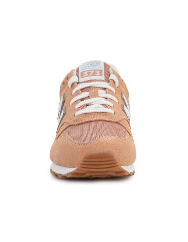 New Balance W WL373SD2 Shoes