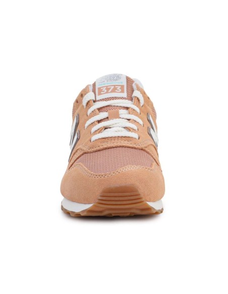New Balance W WL373SD2 Shoes