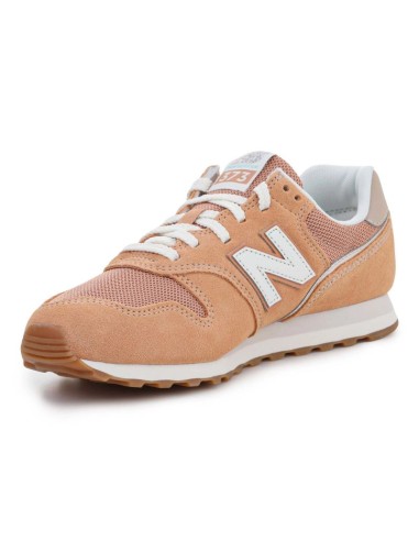 New Balance W WL373SD2 Shoes