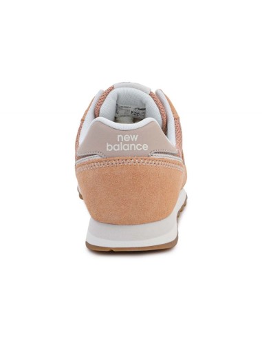 New Balance W WL373SD2 Shoes