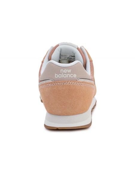 New Balance W WL373SD2 Shoes