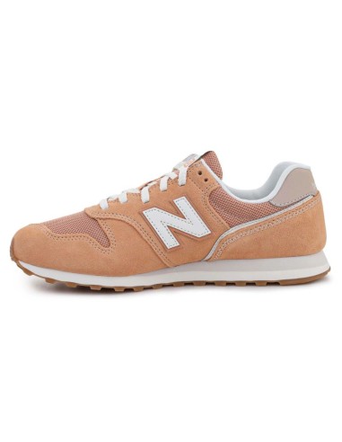 New Balance W WL373SD2 Shoes