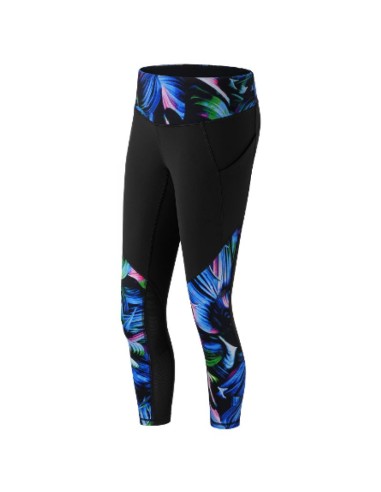 New Balance WP61100LFP