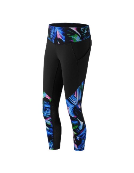 New Balance WP61100LFP