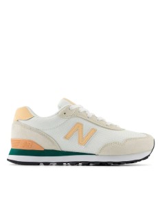 New Balance W WL515ADC sports shoes