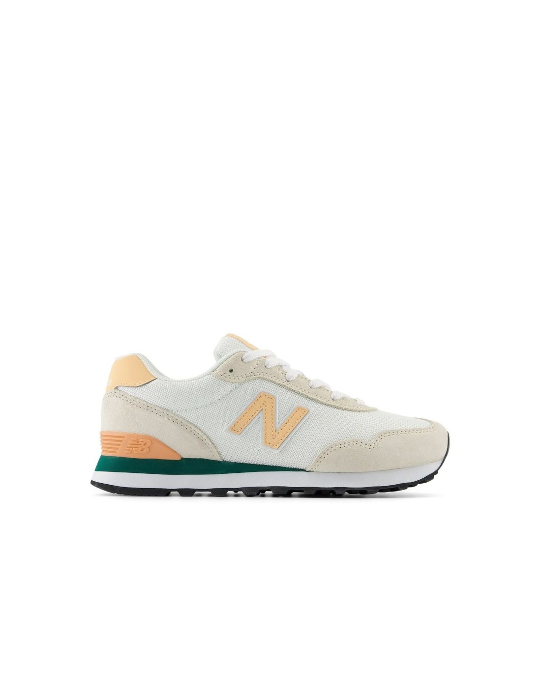 New Balance W WL515ADC sports shoes
