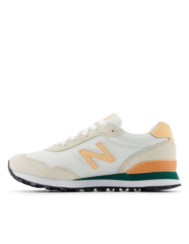 New Balance W WL515ADC sports shoes