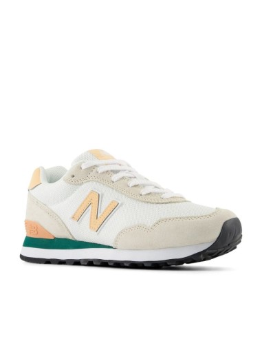 New Balance W WL515ADC sports shoes
