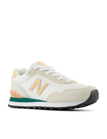New Balance W WL515ADC sports shoes