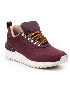 New Balance TBATRC Lifestyle Shoes