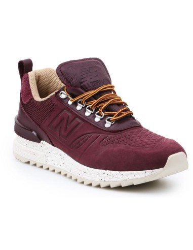 New Balance TBATRC Lifestyle Shoes