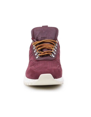 New Balance TBATRC Lifestyle Shoes