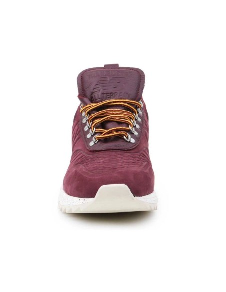 New Balance TBATRC Lifestyle Shoes