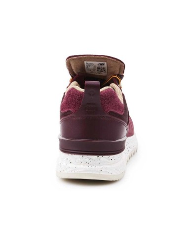 New Balance TBATRC Lifestyle Shoes