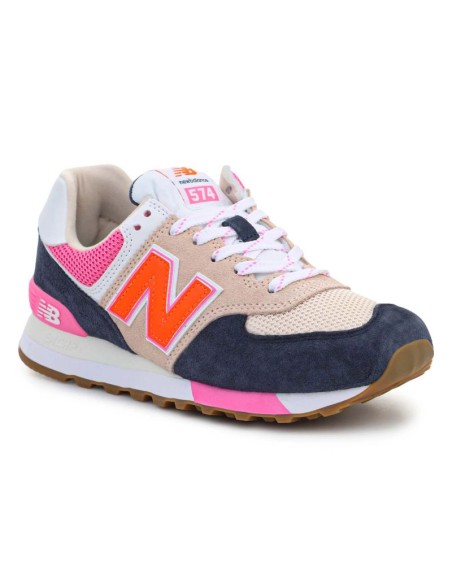 New Balance W WL574PH2 Shoes