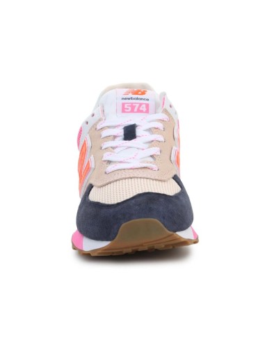 New Balance W WL574PH2 Shoes