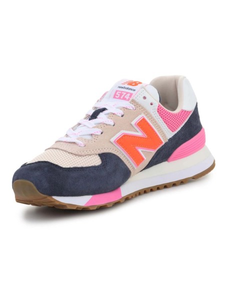 New Balance W WL574PH2 Shoes