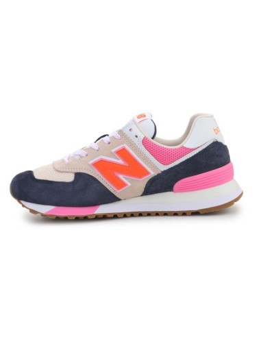 New Balance W WL574PH2 Shoes