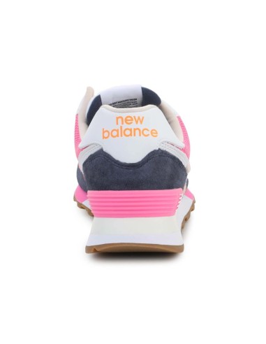 New Balance W WL574PH2 Shoes