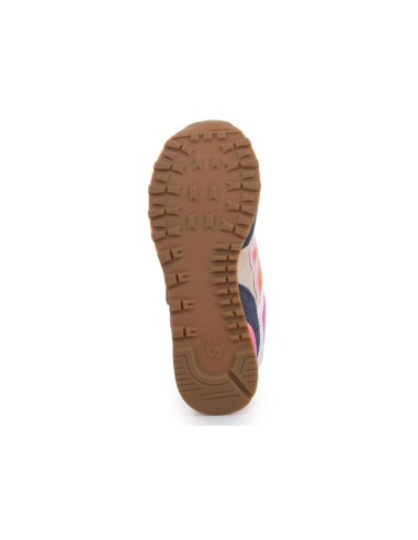 New Balance W WL574PH2 Shoes