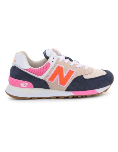 New Balance W WL574PH2 Shoes