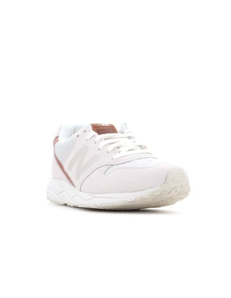 New Balance WRT96EAA