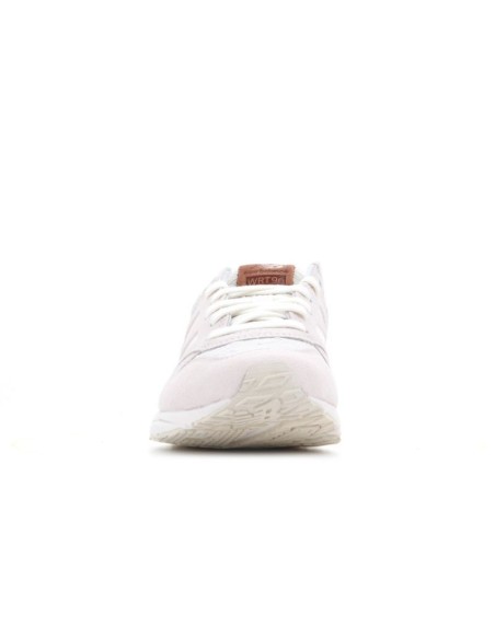 New Balance WRT96EAA
