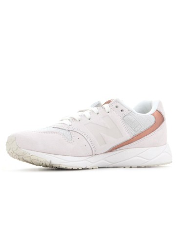 New Balance WRT96EAA