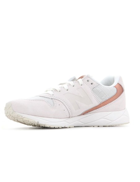 New Balance WRT96EAA