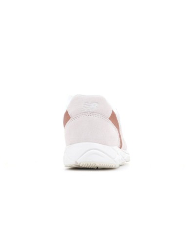 New Balance WRT96EAA