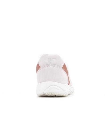 New Balance WRT96EAA