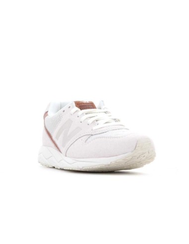 New Balance WRT96EAA