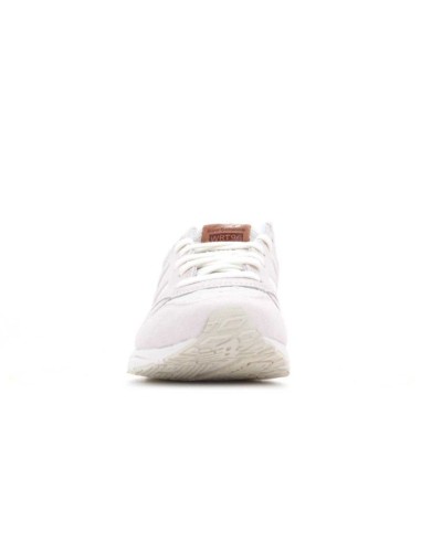 New Balance WRT96EAA