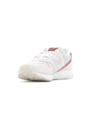 New Balance WRT96EAA