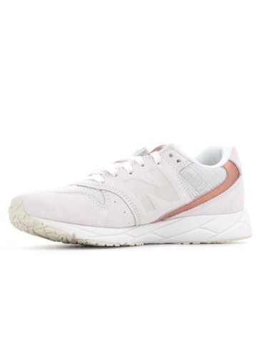 New Balance WRT96EAA