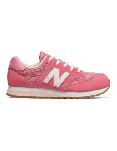 New Balance YC520PP
